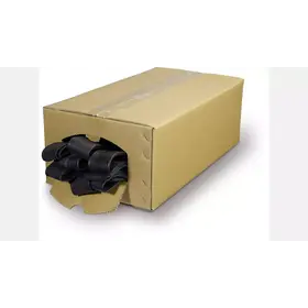 Specialized SPECIALIZED - PV BULK TUBE