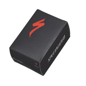 Specialized SPECIALIZED - PV TUBE