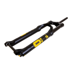 Ohlins Ohlins - RXF36 Air TTX18 29/44/140 o 150 o 160 o 170 mm