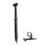 SUMART- DSP 52 Dropper con maneta-