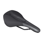 Specialized SPECIALIZED - PHENOM EXPERT MIMIC SADDLE BLK 155