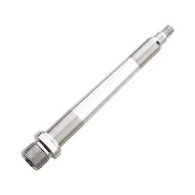 Burgtec Burgtec - MK5 Pedal Axles