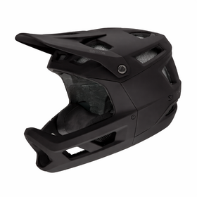 SMITH SMITH  -  Mainline MIPS