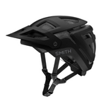 SMITH SMITH - Forefront 3 MIPS