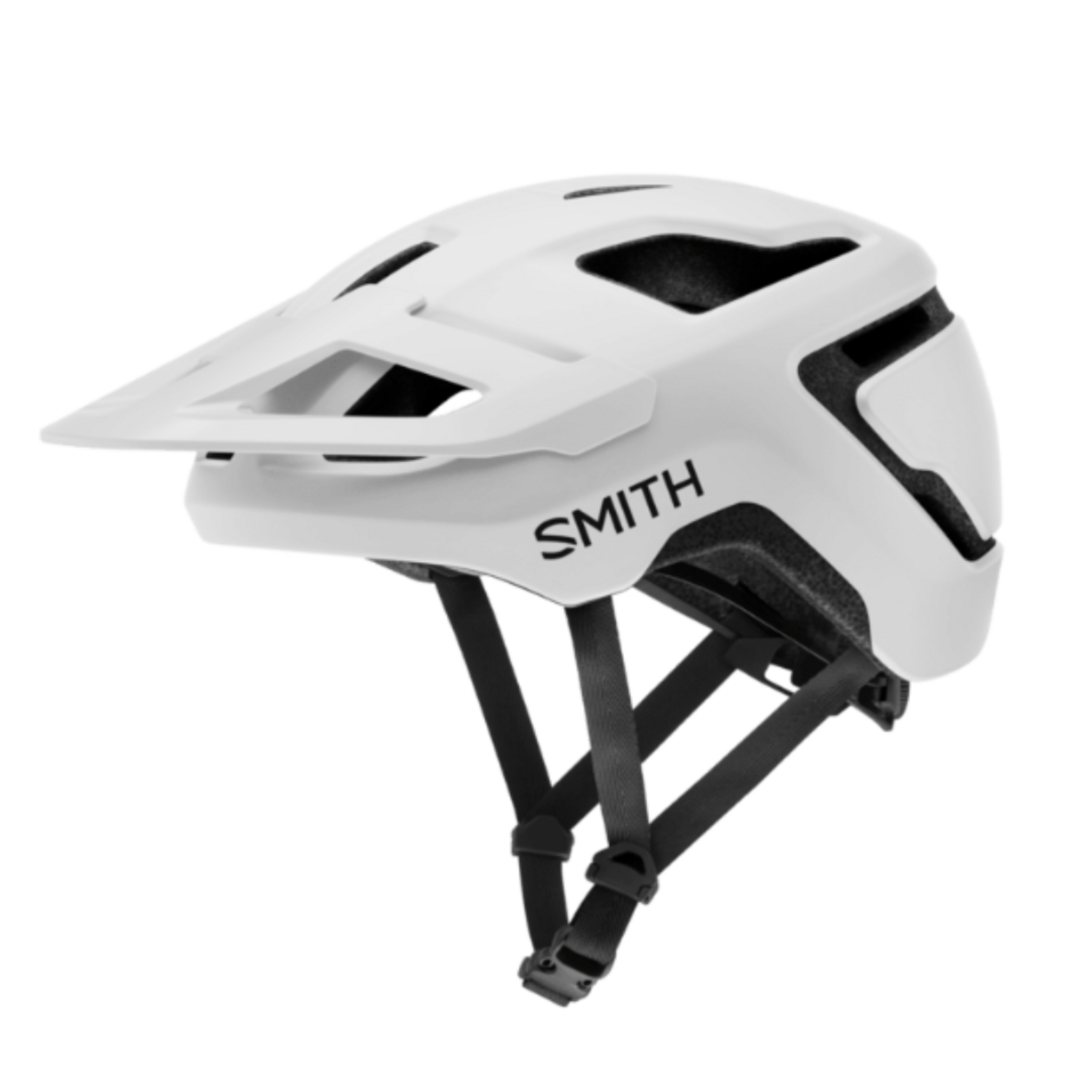 SMITH SMITH - Pilot MIPS