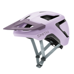 SMITH SMITH - Pilot MIPS