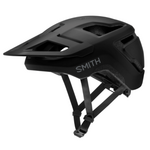 SMITH SMITH - Pilot MIPS