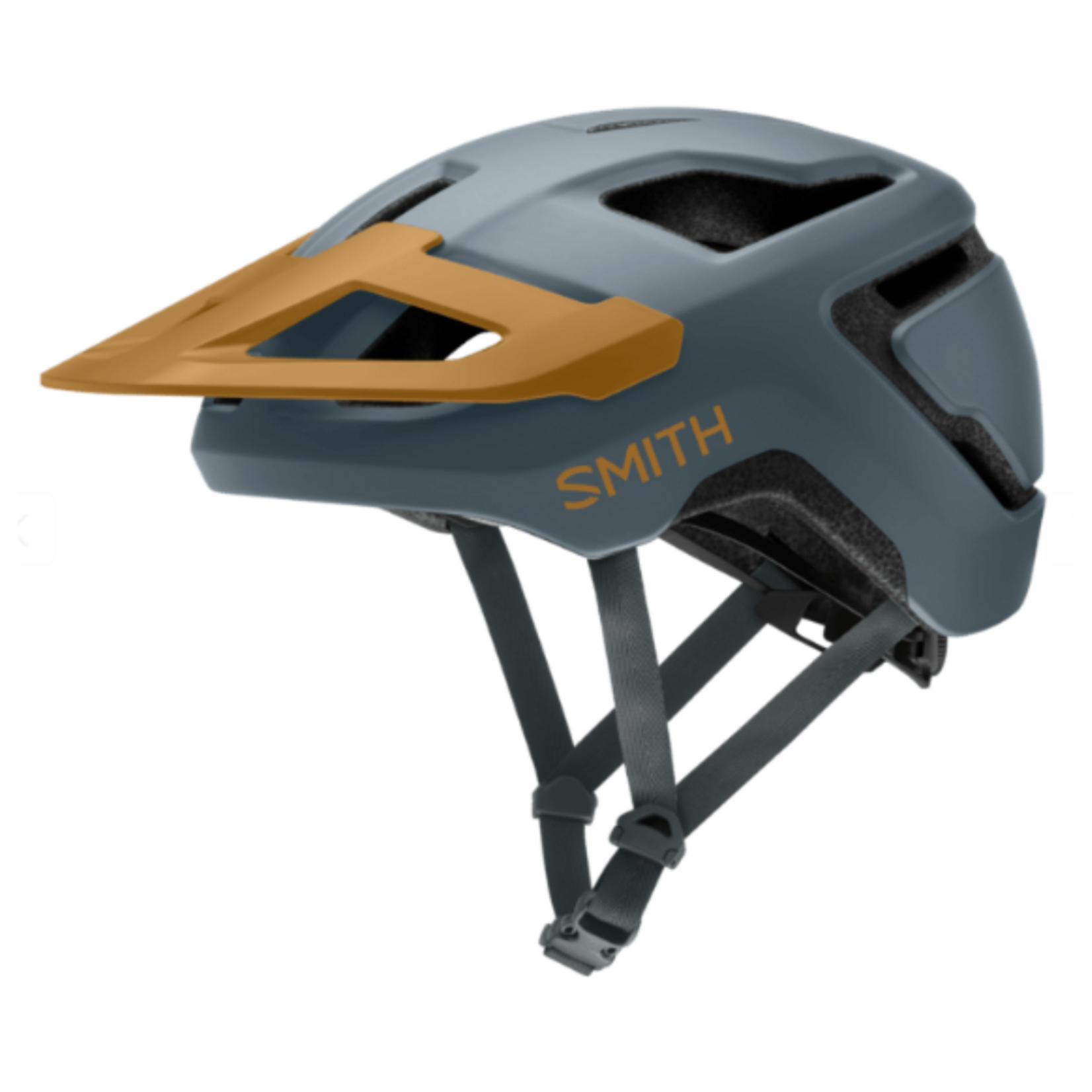 SMITH SMITH - Pilot MIPS