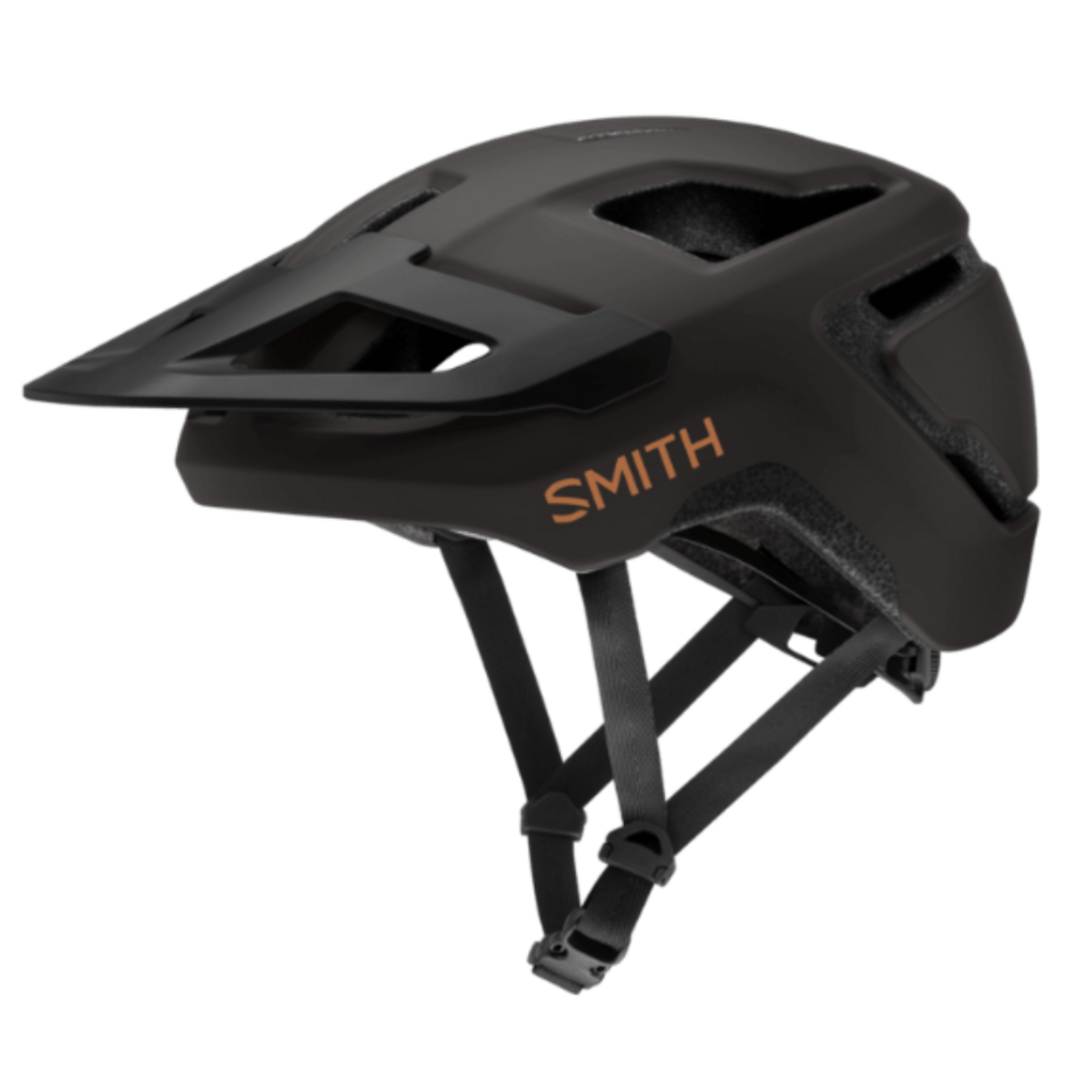 SMITH SMITH - Pilot MIPS