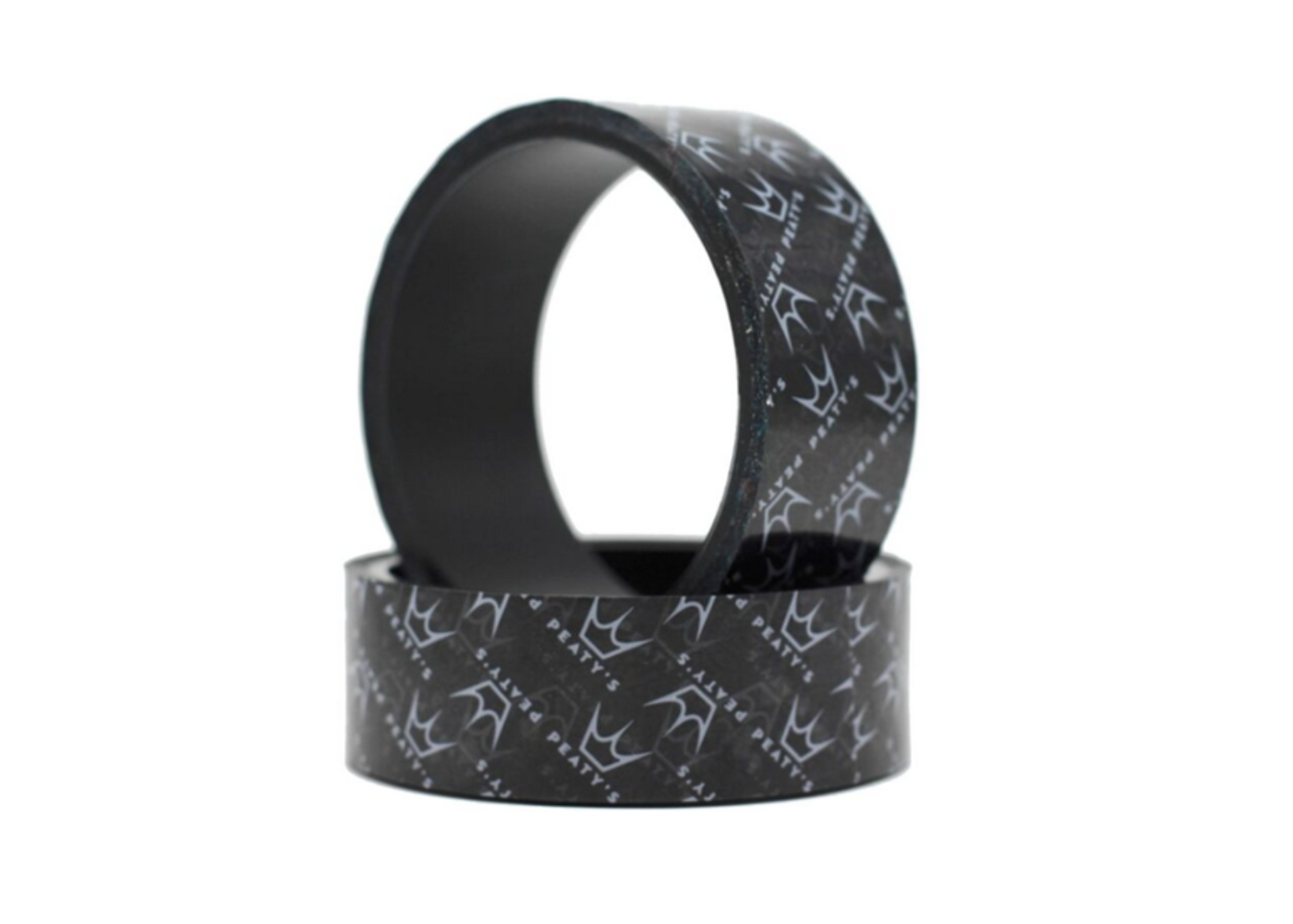 Peatys Peatys - Tubeless Rim Tape