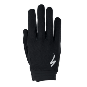 Specialized Specialized - TRAIL GLOVE LF MEN BLK XXL