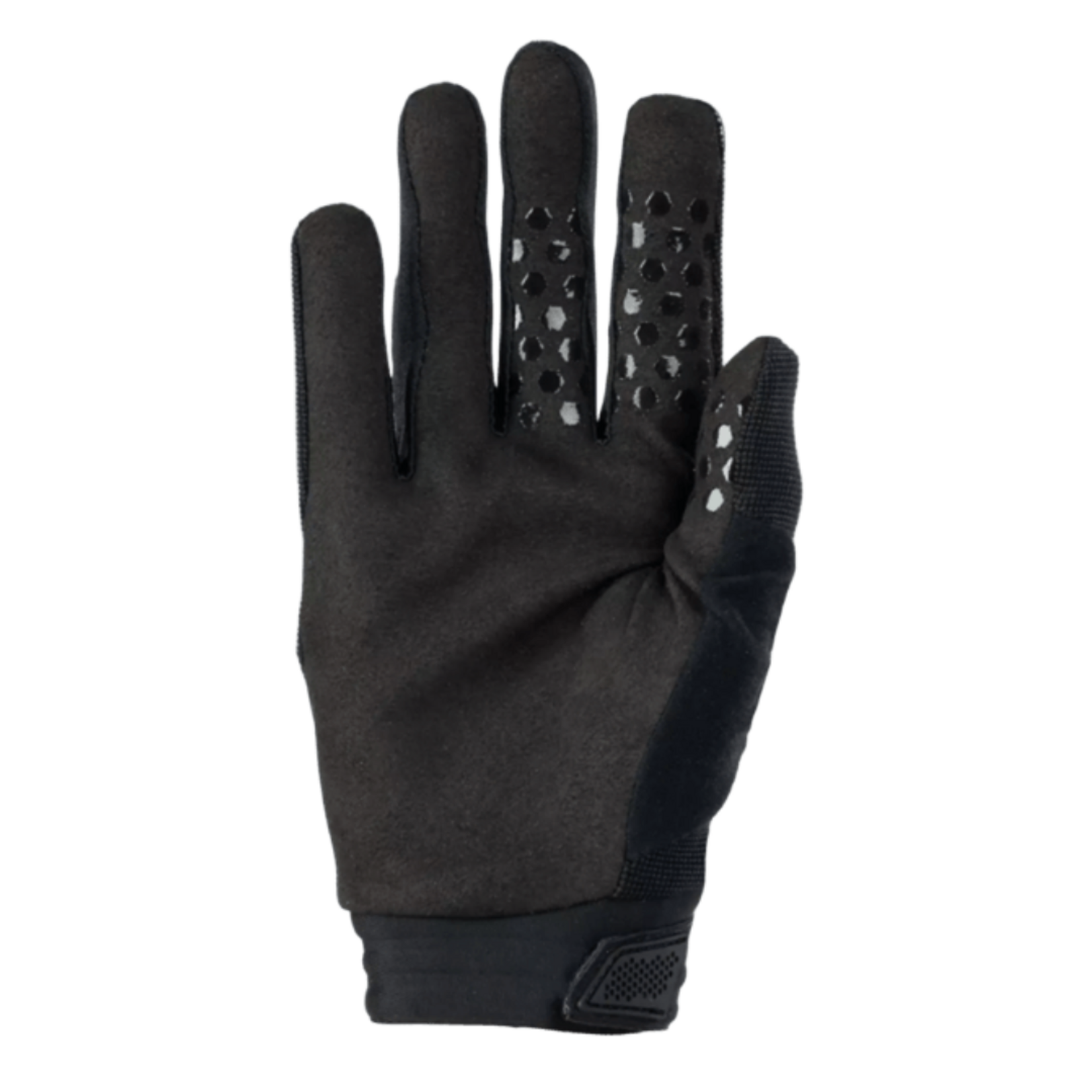 Specialized Specialized - TRAIL GLOVE LF MEN BLK XXL