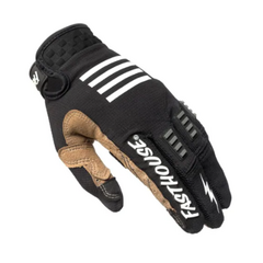 FASTHOUSE FASTHOUSE -Rush Blaster Glove