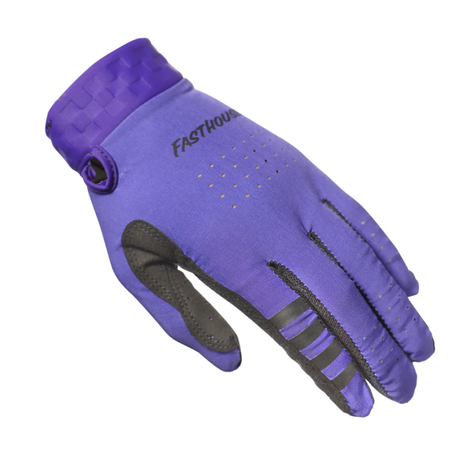 FASTHOUSE FASTHOUSE - Helix Podium Glove