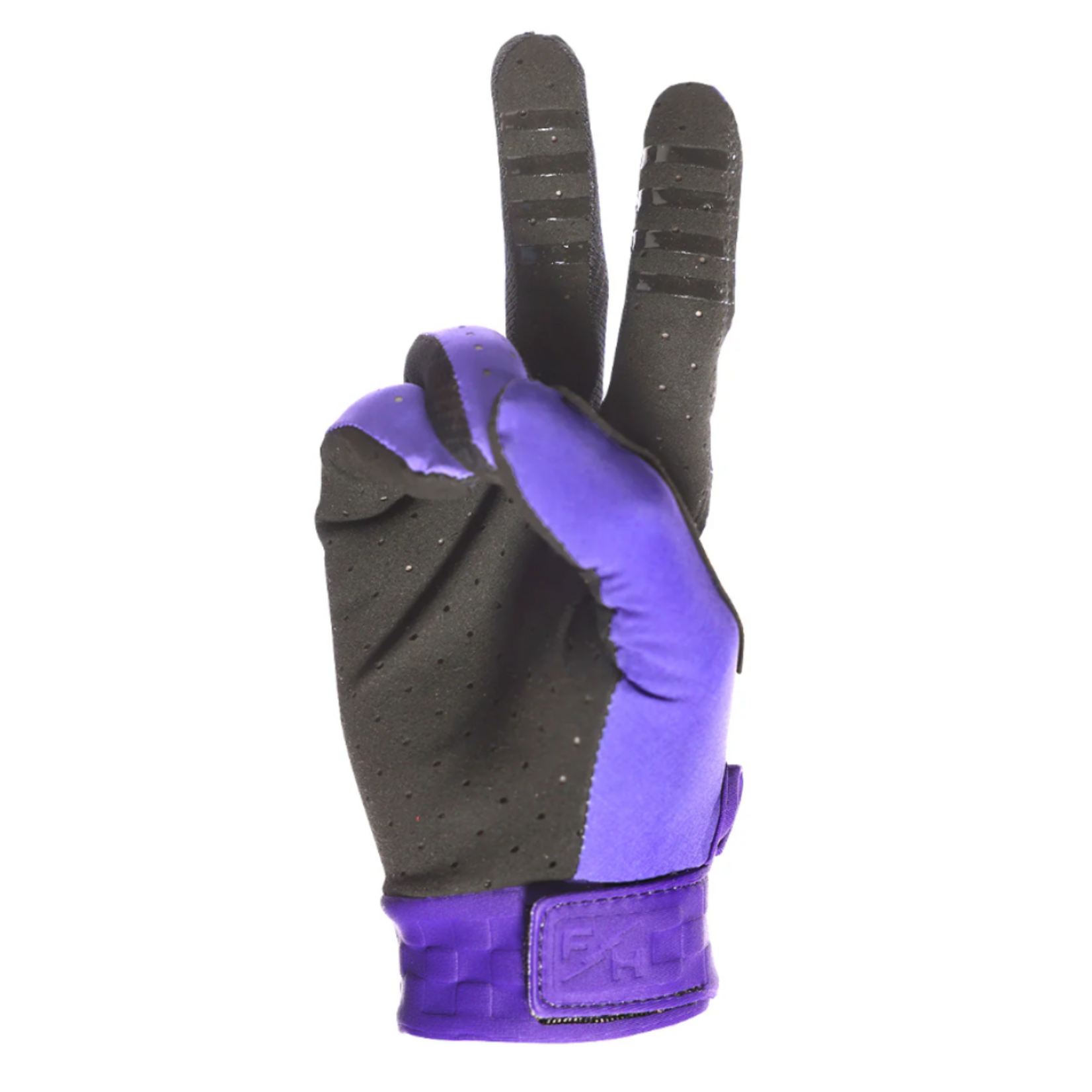 FASTHOUSE FASTHOUSE - Helix Podium Glove
