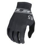 Yeti Cycles Yeti Cycles - W'S enduro Glove - Black Gradient - MD