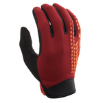 Yeti Cycles Yeti - Maverick Glove Syrah Md