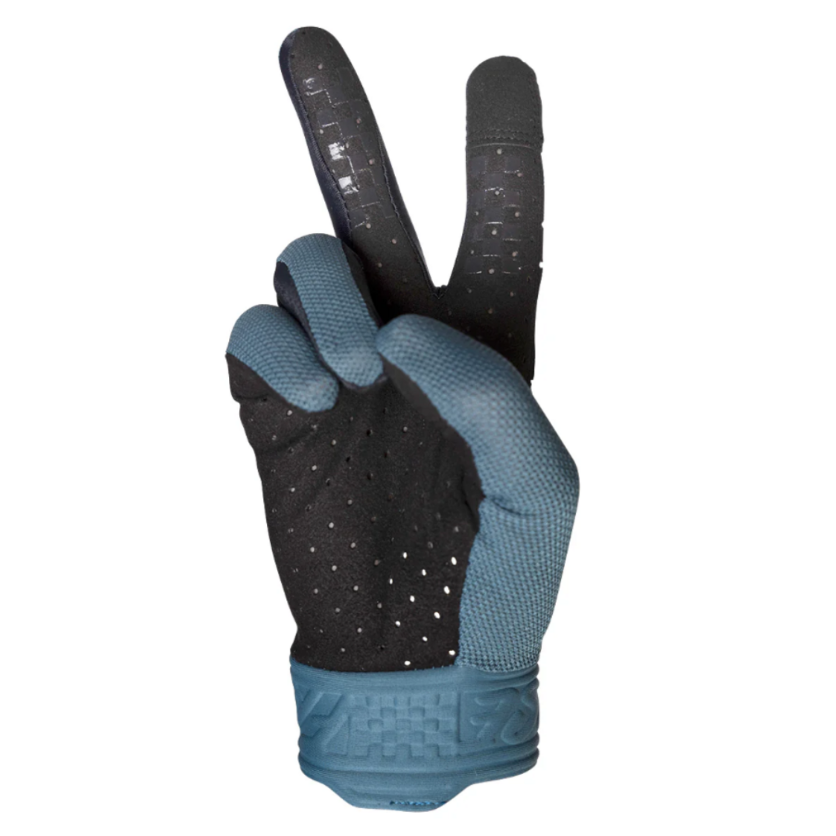 FASTHOUSE FASTHOUSE- Blitz Glove-