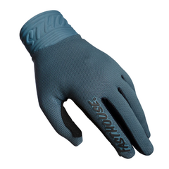 FASTHOUSE FASTHOUSE- Blitz Glove-