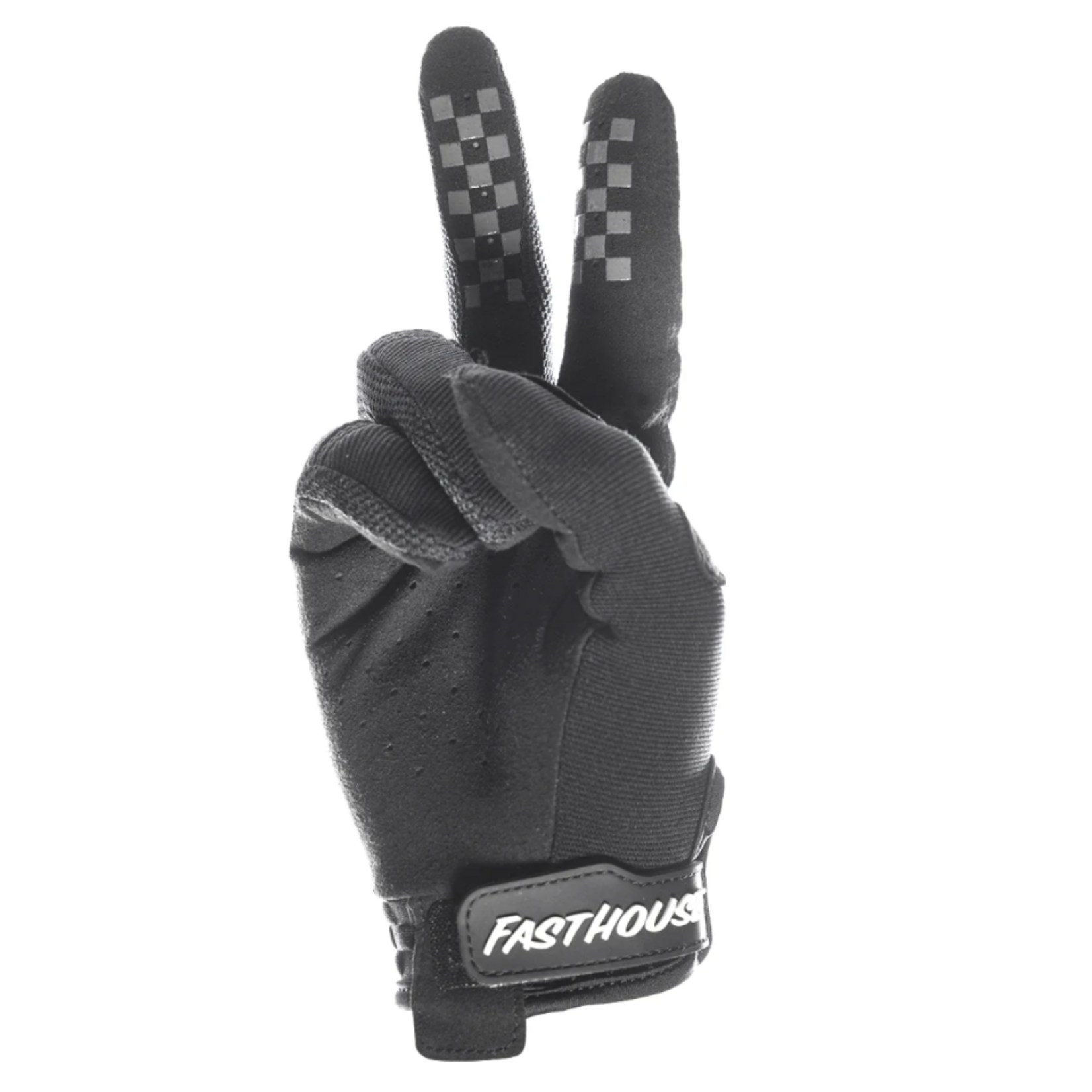 FASTHOUSE FASTHOUSE - Speed Style Ramble Glove