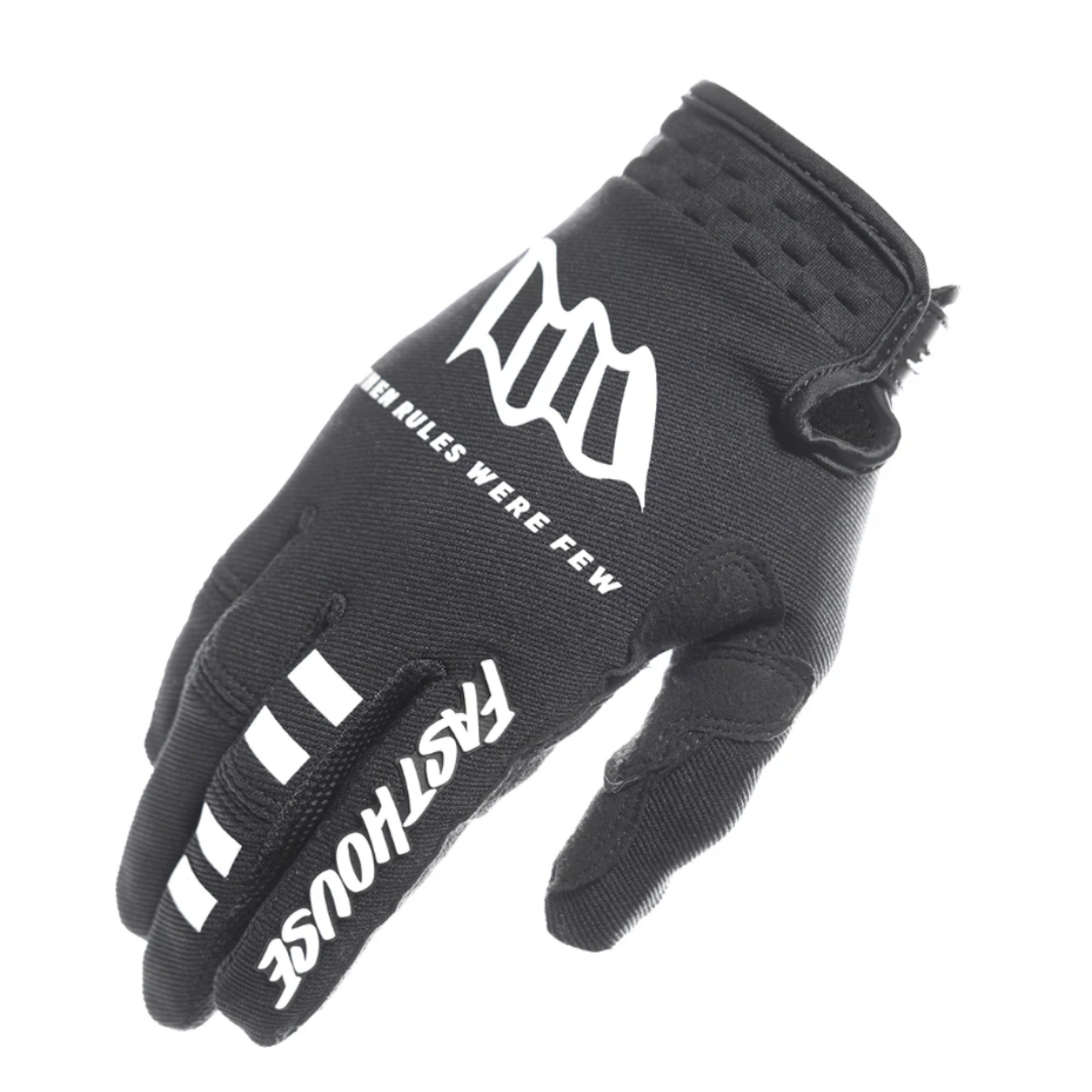 FASTHOUSE FASTHOUSE - Speed Style Ramble Glove