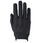 Specialized Specialized - TRAIL D3O GLOVE LF MEN BLK XL