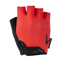 Specialized Specialized - BG SPORT GEL GLOVE SF RED M