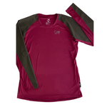 MonkeyLion MONKEYLION - MTB BioJersey Hombre