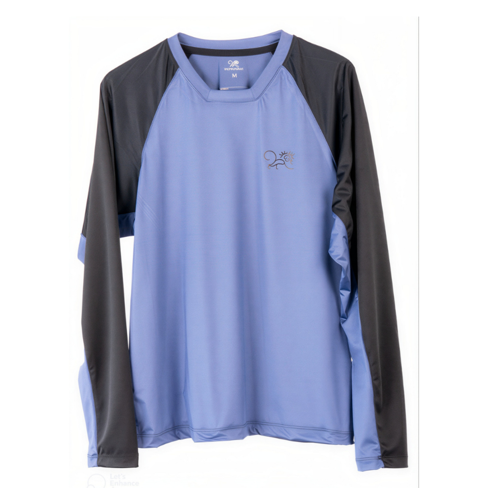 MonkeyLion MONKEYLION - MTB BioJersey Mujer