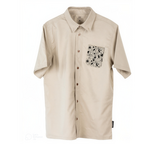MonkeyLion MONKEYLION - CAMISA JUNGLE SCOUT