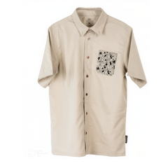 MonkeyLion MONKEYLION - CAMISA JUNGLE SCOUT