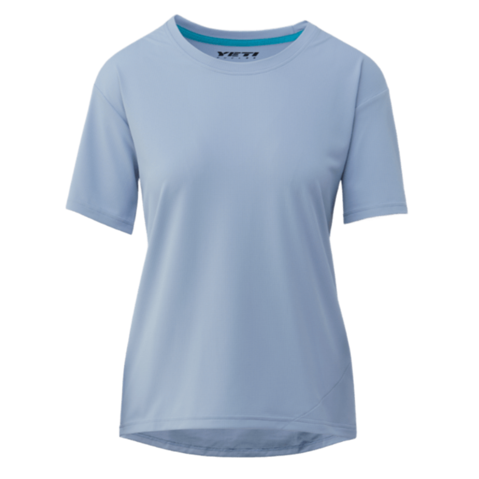 Yeti Cycles YETI CYCLES - W'S VISTA S/S