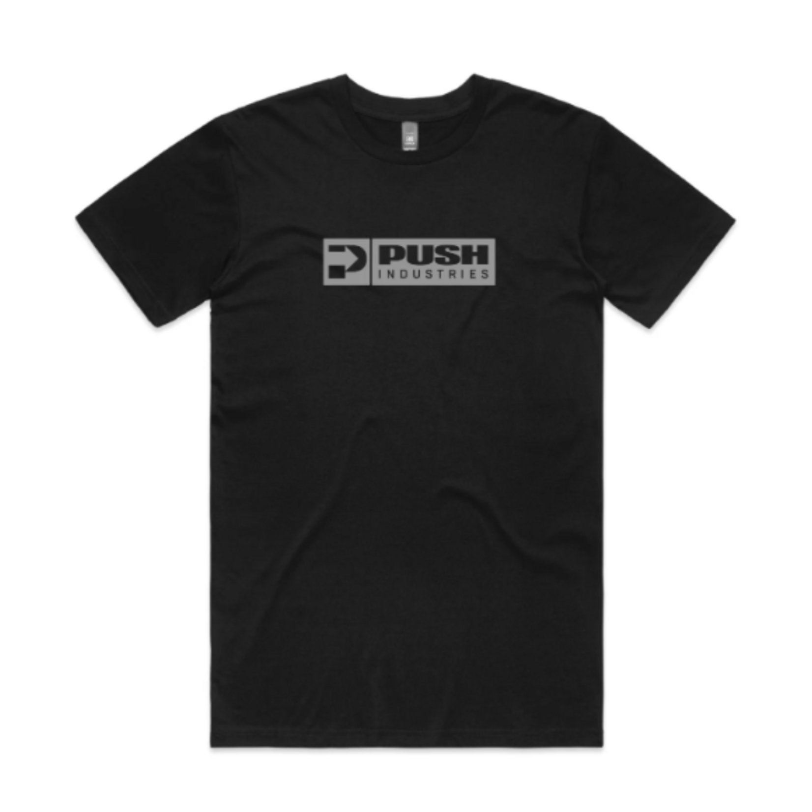 Push Industries PUSH - Tee