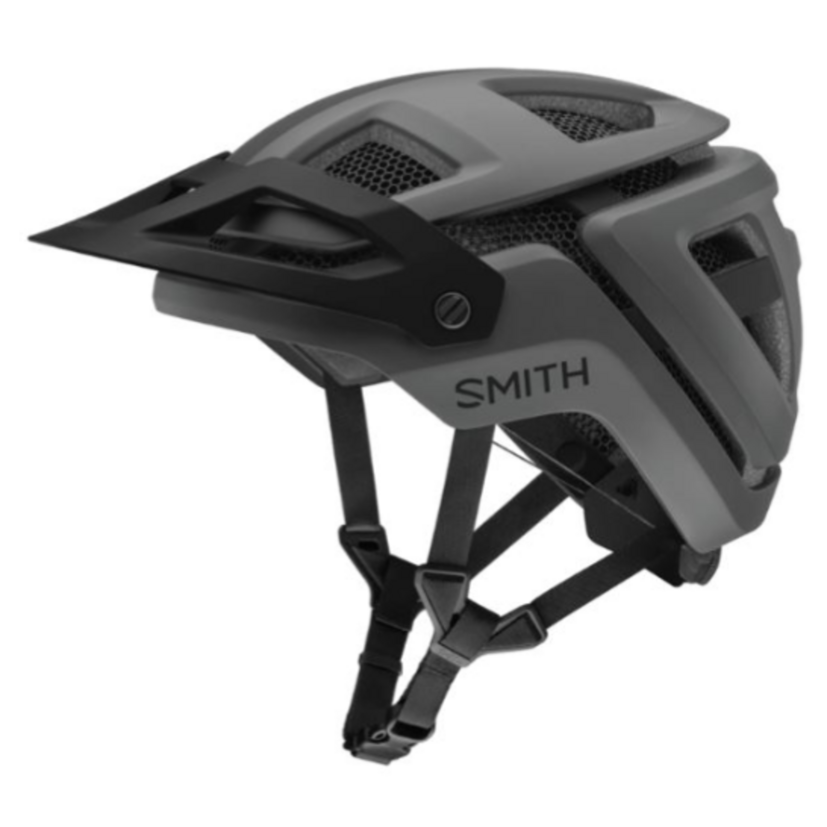 SMITH SMITH - Forefront 3 MIPS