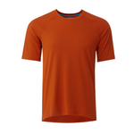 Yeti Cycles YETI CYCLES - TOLLAND S/S JERSEY PT CLAY LG