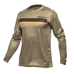 FASTHOUSE FASTHOUSE- Impakt Cosmos LS Jersey-
