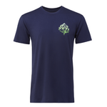 Yeti Cycles YETI CYCLES - HEADER TEE