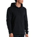 Specialized SPECIALIZED - LEGACY PULL-OVER HOODIE MEN