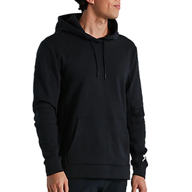 Specialized SPECIALIZED - LEGACY PULL-OVER HOODIE MEN