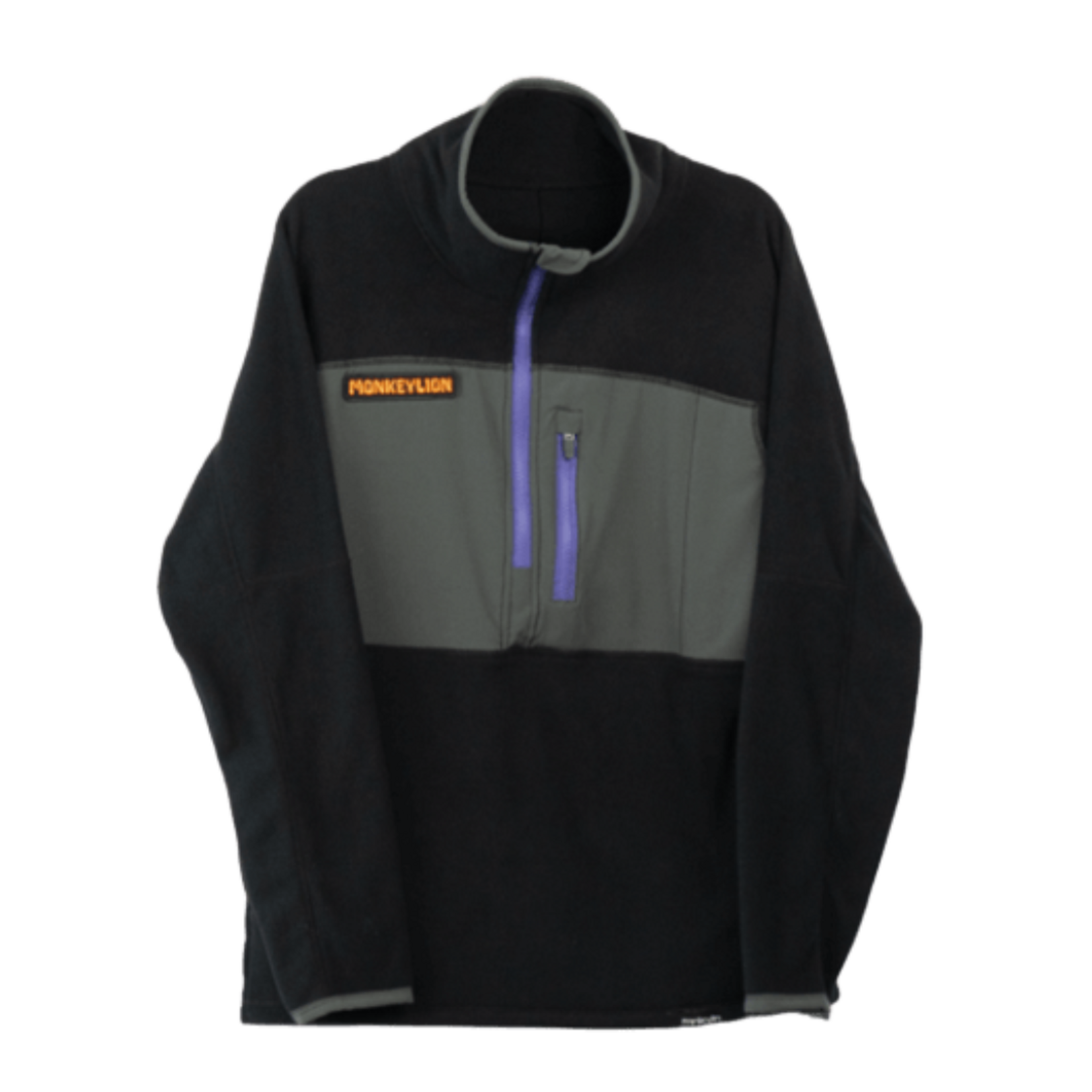 MonkeyLion MONKEYLION - Pullover