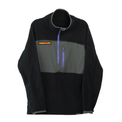 MonkeyLion MONKEYLION - Pullover