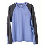 MonkeyLion MONKEYLION - MTB BioJersey Mujer