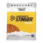 HONEY STINGER HONEY STINGER - Waffle Vanilla