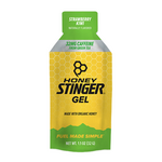 HONEY STINGER HONEY STINGER - Gel Organic Kiwi Strawberry 32gr