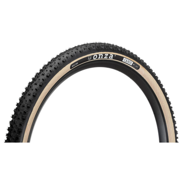ONZA Llanta MTB ONZA CANIS Skinwall 27.5/29 Tubeless Ready Trail Enduro Alta Tracción