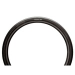 ONZA Llanta Gravel ONZA GRAVA Black Tubeless Ready Alta Tracción y Durabilidad