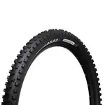 ONZA Llanta MTB ONZA PORCUPINE Black 27.5/29 Tubeless Ready Trail Enduro Alta Tracción