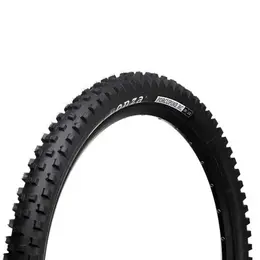 ONZA Llanta MTB ONZA PORCUPINE Black 27.5/29 Tubeless Ready Trail Enduro Alta Tracción
