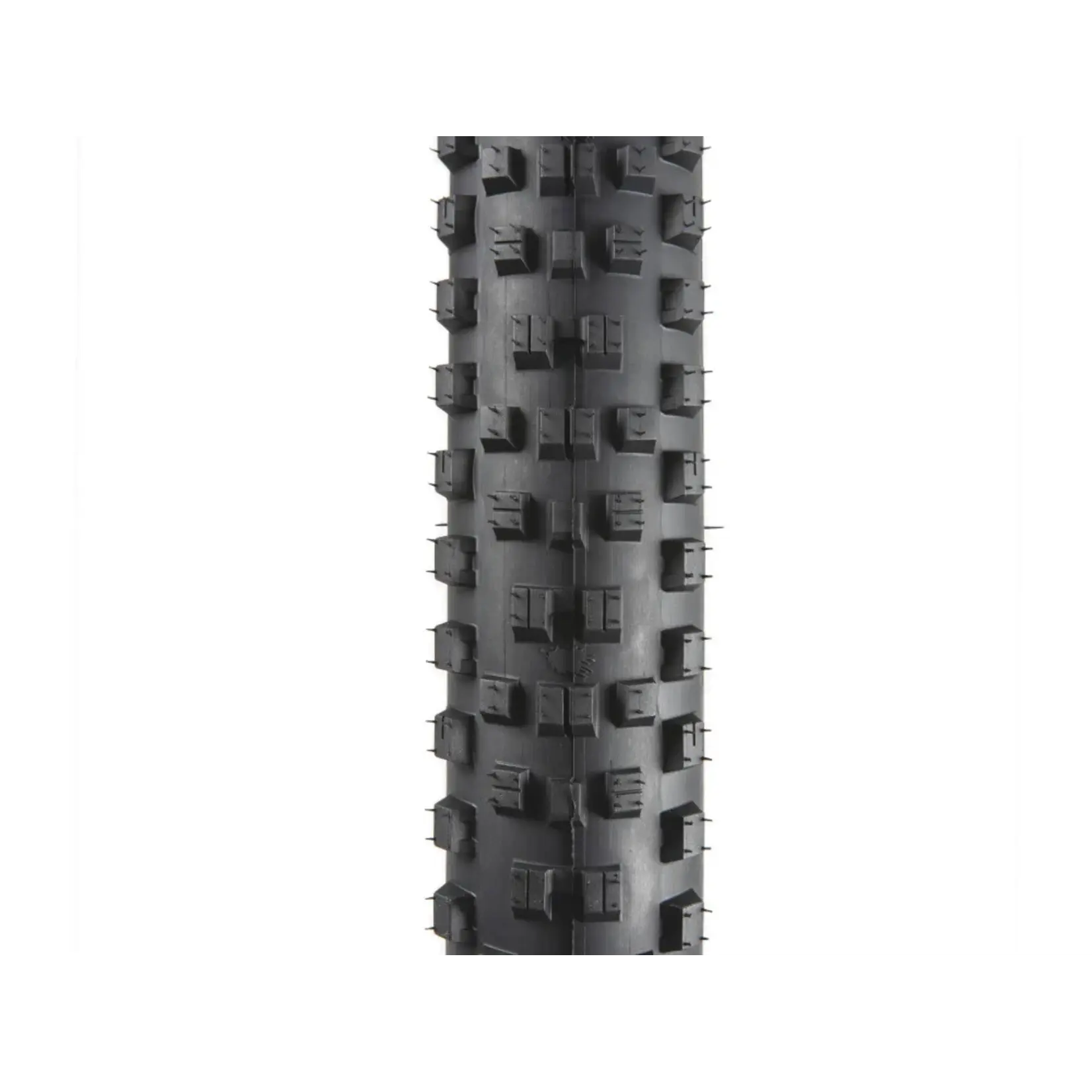 ONZA ONZA - PORCUPINE Black