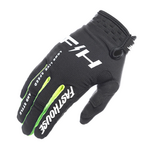 FASTHOUSE FASTHOUSE - Elrod Nitro Glove